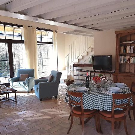 Resort Brandolini Rota Cordignano Экстерьер фото