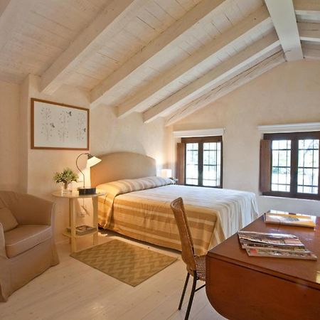 Resort Brandolini Rota Cordignano Экстерьер фото