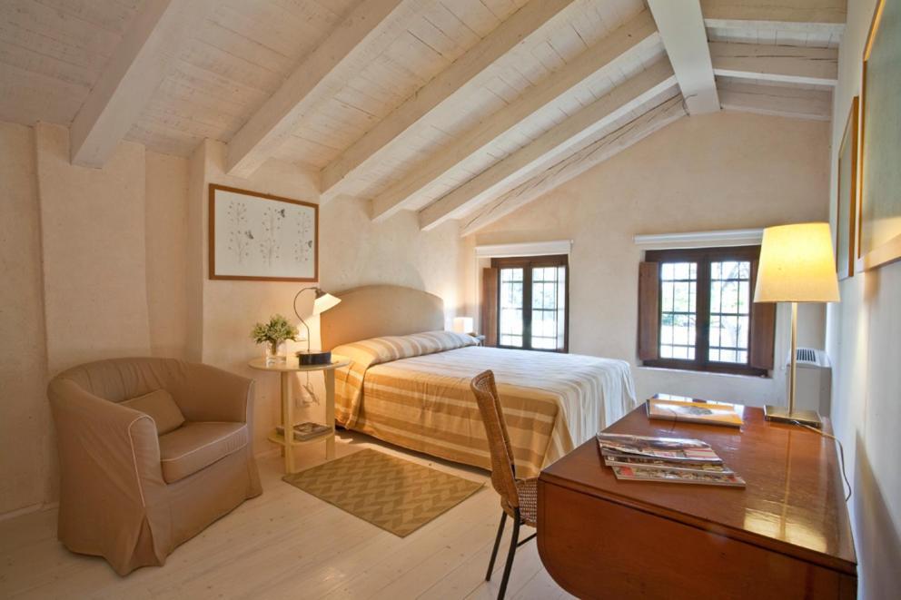 Resort Brandolini Rota Cordignano Экстерьер фото