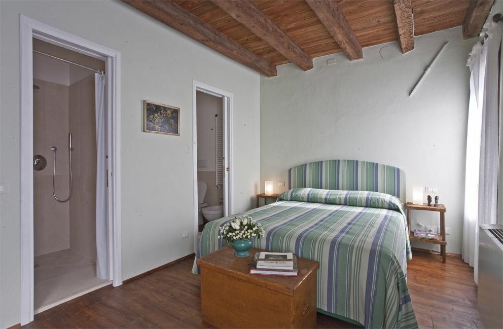 Resort Brandolini Rota Cordignano Экстерьер фото