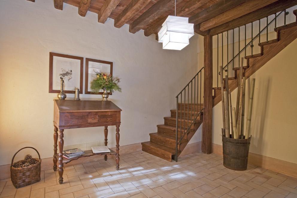 Resort Brandolini Rota Cordignano Экстерьер фото