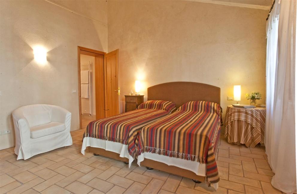 Resort Brandolini Rota Cordignano Экстерьер фото